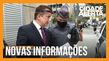 Como recuperar o dinheiro da 123 Importados?