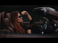 Don T Fade Drive Music 2026 Deep House 