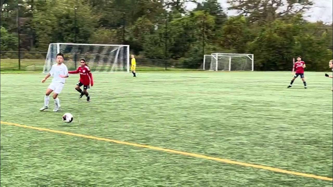 4-3-vs-ironbound-mls-next-u13-youtube