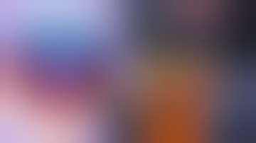 CRAZY SNOWBALL ON Bandit.camp TO INSANE PROFIT! - rust gambling