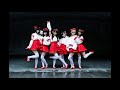 でんぱ組 inc/でんぱれーどJAPAN(打ち込み音源耳コピDTM)