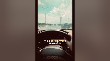 Hành trình khám phá tuyến đường Saigon - Vũng Tàu: Vành Đai 3, Cao tốc Bến Lức-Long Thành. 11/2025