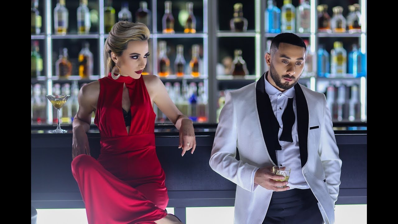 ÐÐ°ÑÑÐ¸Ð½ÐºÐ¸ Ð¿Ð¾ Ð·Ð°Ð¿ÑÐ¾ÑÑ gev gevorgyan