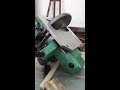 disco sierra circular hitachi 24 dientes madera dañado 30 6 2018 disco sierra circular hitachi 24 dientes madera dañado 30 6 2018