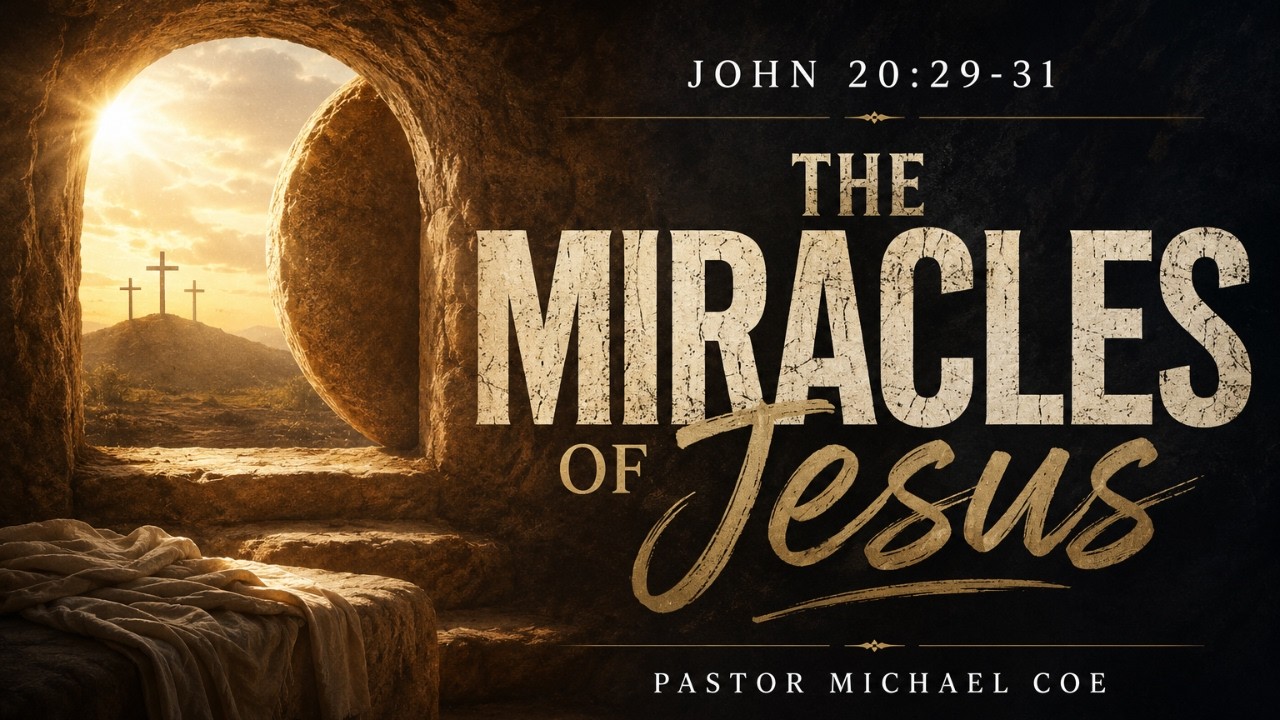 Weds August 5th, 2026 PM Service