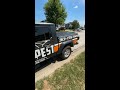 Rock Pest Control  Solving General Pest Problems Fast  #shorts