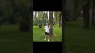 мой трек Не вернуть - SHEIKH37 #shortvideo #shortsvideo #subscribe #shorts #short