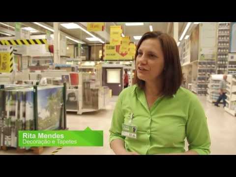 conheça-as-lojas-leroy-merlin-em-portugal!