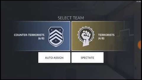 Critical ops version 0.9.3.f246 Aimbot and Radar hack with proof.