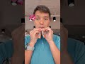 ASMR EATING Delicious Yummy Sweet Choko Choko Chocolate SticksрџЌ рџЌ рџЌ Asmrsounds Asmreating Shorts ASMR EATING Delicious Yummy Sweet Choko Choko Chocolate SticksрџЌ рџЌ рџЌ Asmrsounds Asmreating Shorts