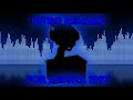 @Laysha1997 || Intro Remake!