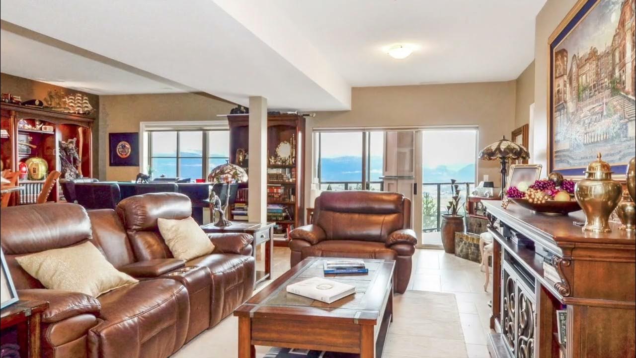 18 35931 Empress Dr,Abbotsford Real Estate Virtual Tour Scott