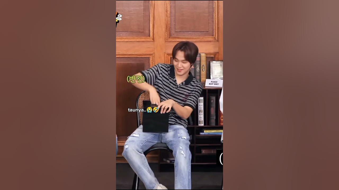 source : yt nct 127 #nct #nct127 #haechan #johnny #doyoung #jungwoo #mark #taehyung #yuta #jaehyun source : yt nct 127 #nct #nct127 #haechan #johnny #doyoung #jungwoo #mark #taehyung #yuta #jaehyun