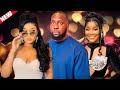 DENYING HOPE - (NEW 2023 MOVIE) ONYII ALEX /RAY EMODI EXCLUSIVE NOLLYWOOD NIGERIAN MOVIE 2023