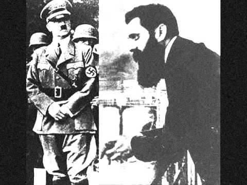 המורדים אתה שקרן G A D N THE REBELS 