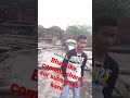 12 सितंबर 2021