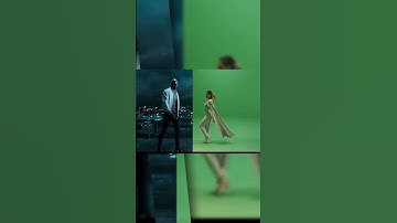 Công nghệ đỉnh cao thay đổi loài người Video ảo ảnh 3d | Vì Sao #Shorts