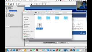2 POOL DE CONEXION Y RECURSO GLASSFISH-MYSQL