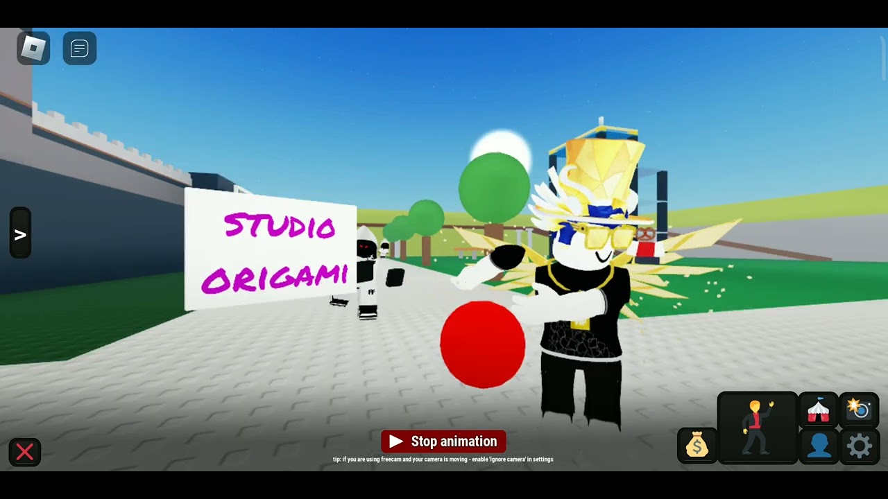 stop posting about balls)roblox meme YouTube