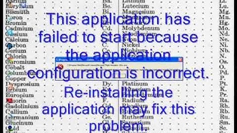 FSX PROBLEM Solution!