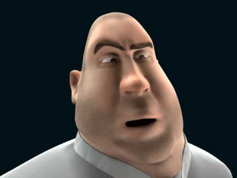 Lip_synch_test_1.avi