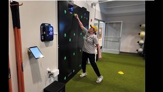 Measuring What Matters: Activate Brain & Body Tracks Progress