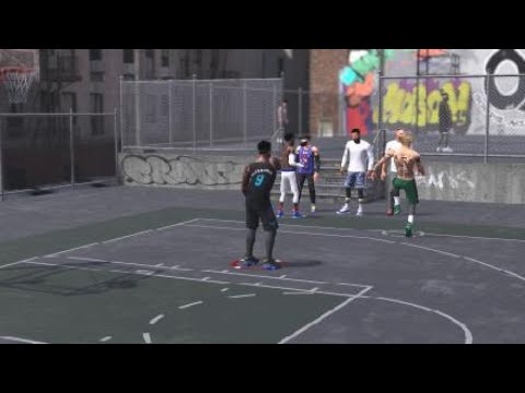 Ass Bussing