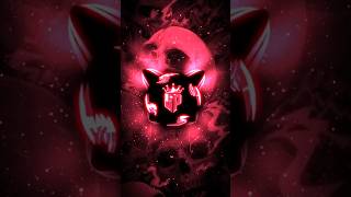 X-GALACTICO (Slowed) 🎵🎧