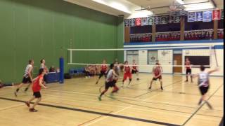 IMG 4184