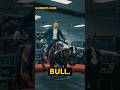 Always on a bull #trading #autotradingsoftware #cryptocurrency #forex #stockmarket #crypto