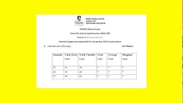 Get Dec 2019 NMIMS Assignment Help Call 9025810064