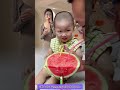 가족 전체가 너무 재미있어요 ㅋㅋ / 家族みんなですごく面白い ハハ