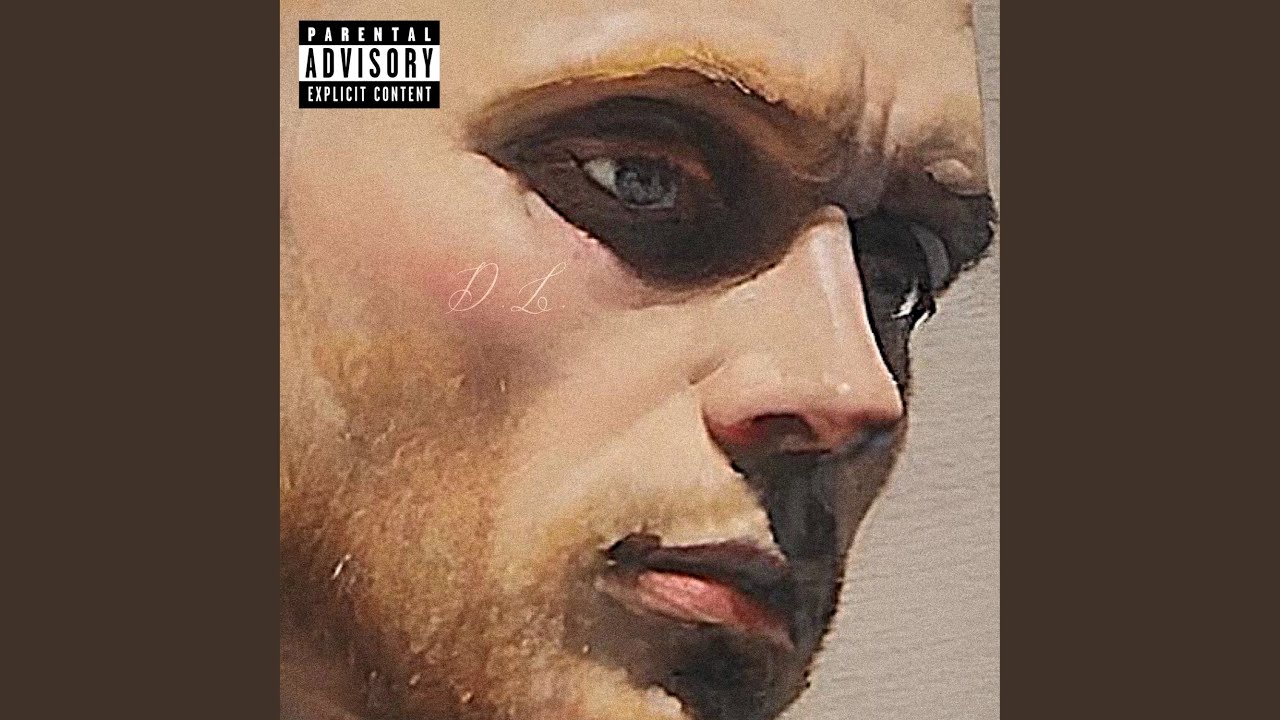 Guarda D.L. su YouTube Guarda D.L. su YouTube