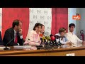 Schlein su braccianti bruciati vivi: Immagini devastanti, fare luce su caporalato