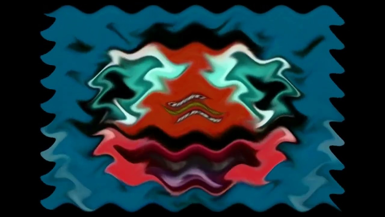 Preview 214537 Effects (Sponsored by BP Logo Effects)