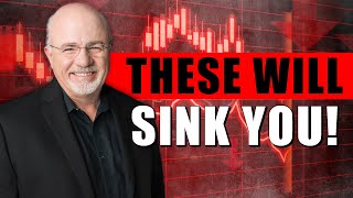 Famous Two Huge Problems with Whole Life Insurance Profile