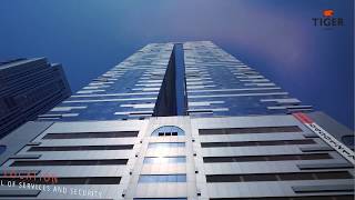 Al Yarmouk A, B, C & D By Tiger Group, Sharjah