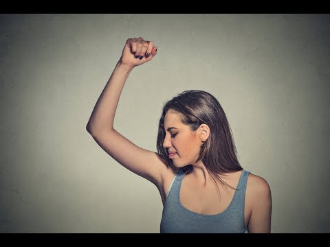 Video: 3 mënyra për të trajtuar frymën e keqe
