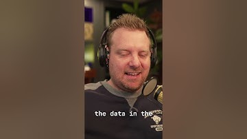 the hardest problem in computer science - cache invalidation