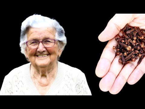 Видео: This drink stops COLD, COUGH and FLU in 1 day ! Stop bacteria!