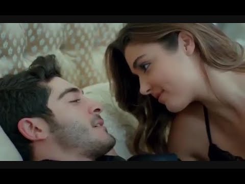 اوعدني متعوفني محمد جمال اذا عجبكن الفيديو اشتركو بالقناة