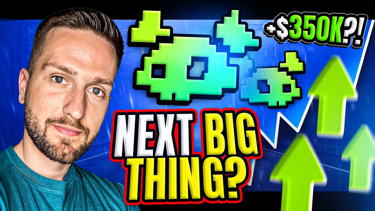 Best Crypto Presale: DeepSnitch AI ($DSNT) Review 2026 🚀 Full Breakdown