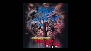 Base Jam - Angin  Composer - Base Jam (2000)