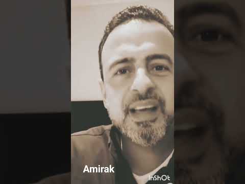 ما معنى ادخل المحنة بالله ولا تبحث في المحنة عن الله