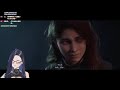 【Clair Obscur: Expedition 33】TIME TO PARRY【kson】(20250606)