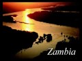 Navuluka Mulemena Boys Zambian Music