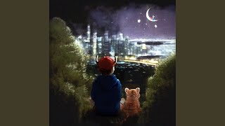 Sam's Ballad (Interlude)