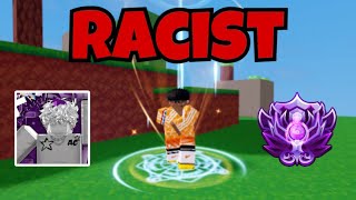 This Youtuber Is In Big Trouble… 🤬😨