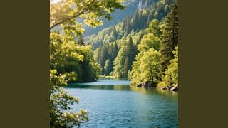 Download Lagu Hubbuka Fi Qolby MP3