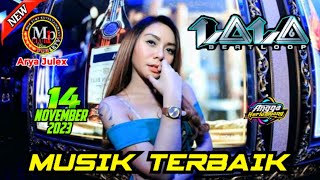 'ENGKOL SANAK' DJ LALA 14 NOVEMBER 2023 MP CLUB PEKANBARU [ E.M.E.R.G.E.N.C.Y ] #djviral